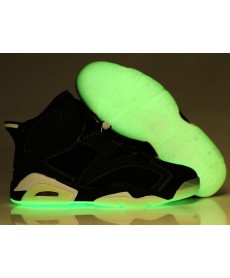 Light Up Rechargeable Shoes For All Ages